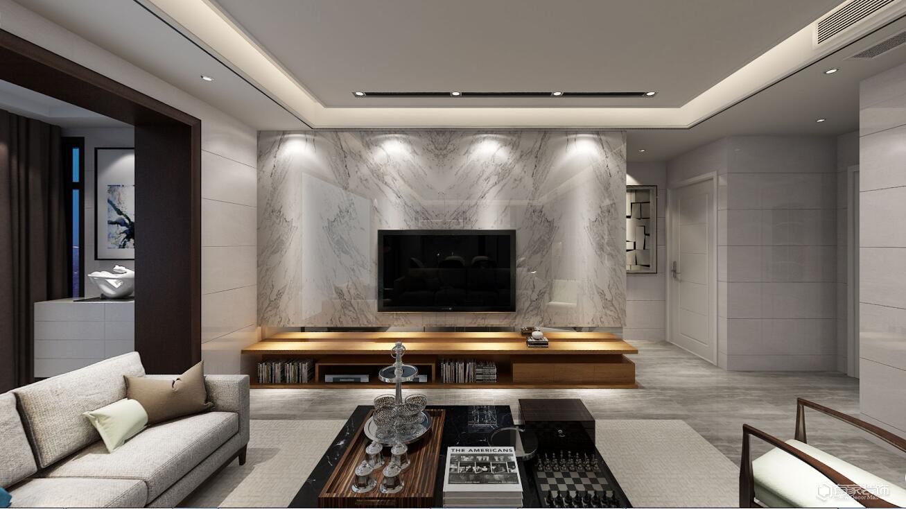 挑選裝飾公司時(shí)遇到讓利情況該怎么解決？