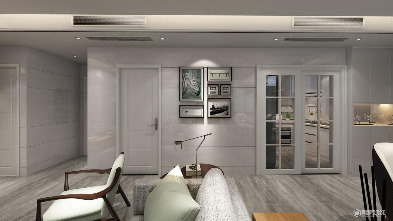 購(gòu)買(mǎi)房子和裝修房子密不可分 家裝知識(shí)有哪些？ 