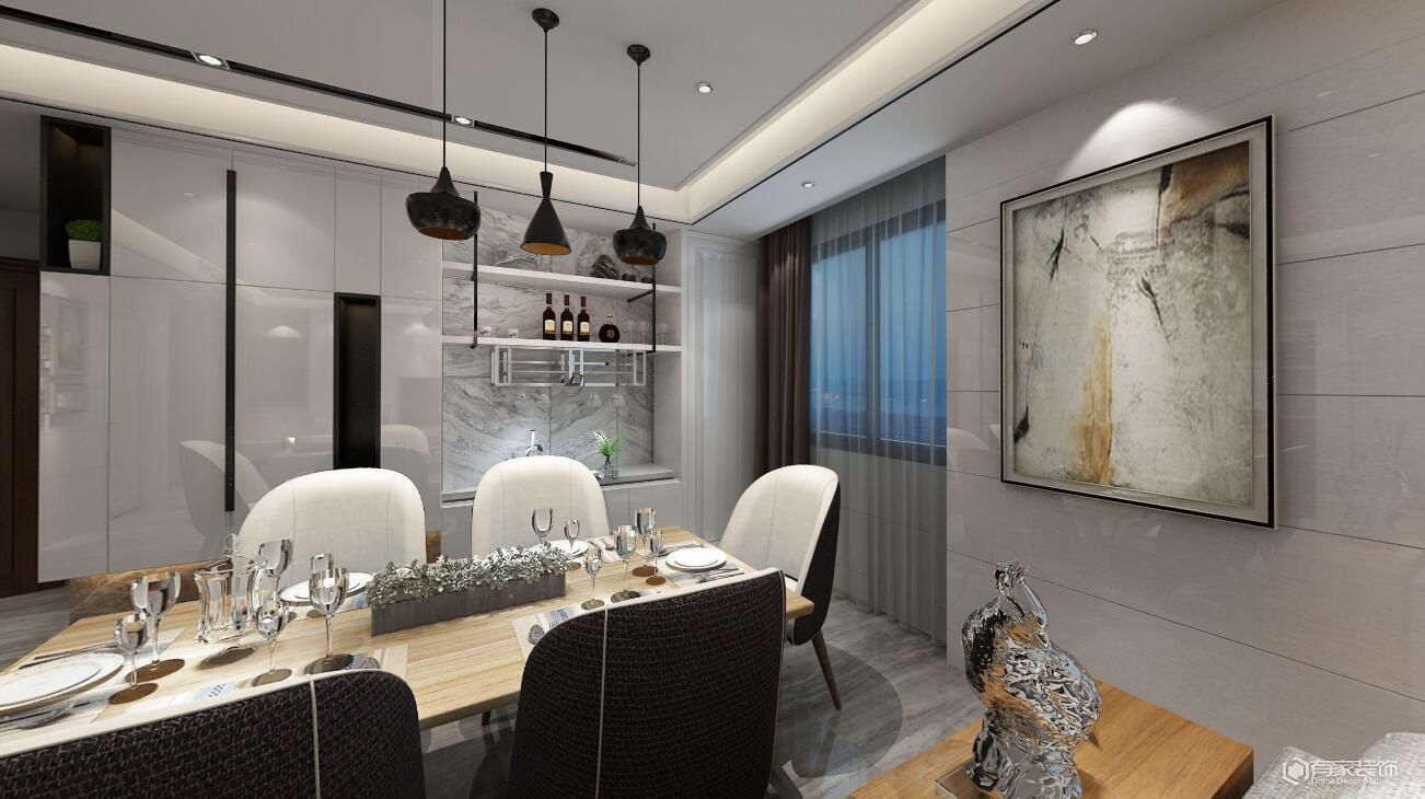 購(gòu)買(mǎi)房子和裝修房子密不可分 家裝知識(shí)有哪些？ 