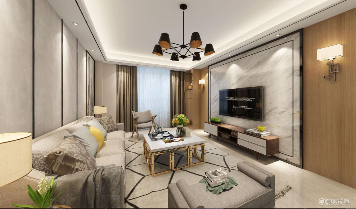 裝修公司如何挑選？市場口碑是重點