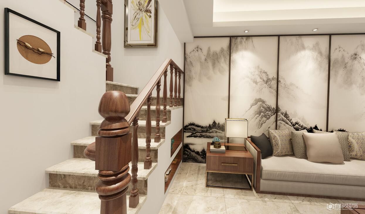 如何從口碑上選擇一家適合的室內(nèi)裝修公司？