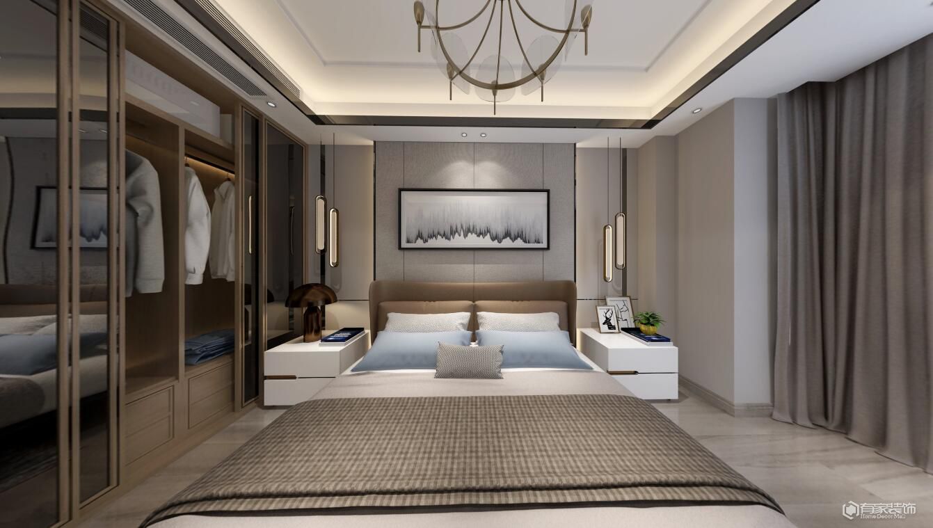 家居裝修擔(dān)心什么？小心預(yù)付款問(wèn)題！