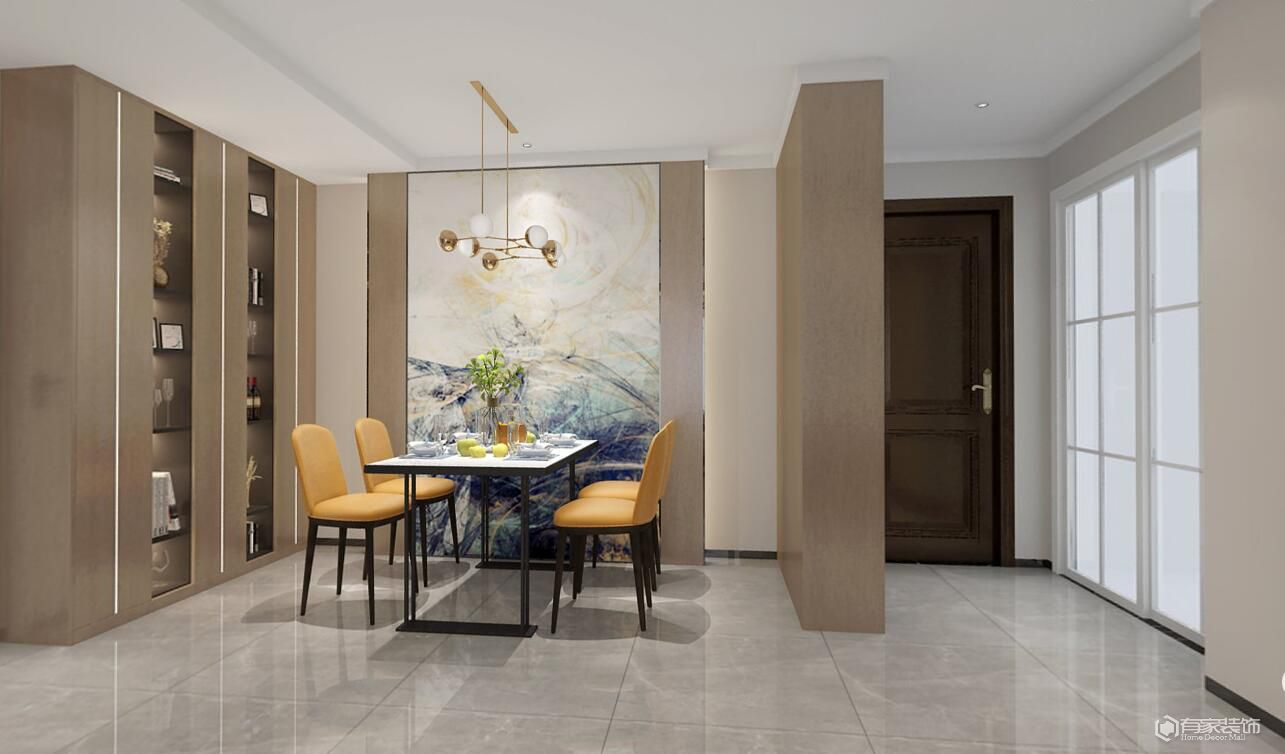 家居裝修擔(dān)心什么？小心預(yù)付款問(wèn)題！