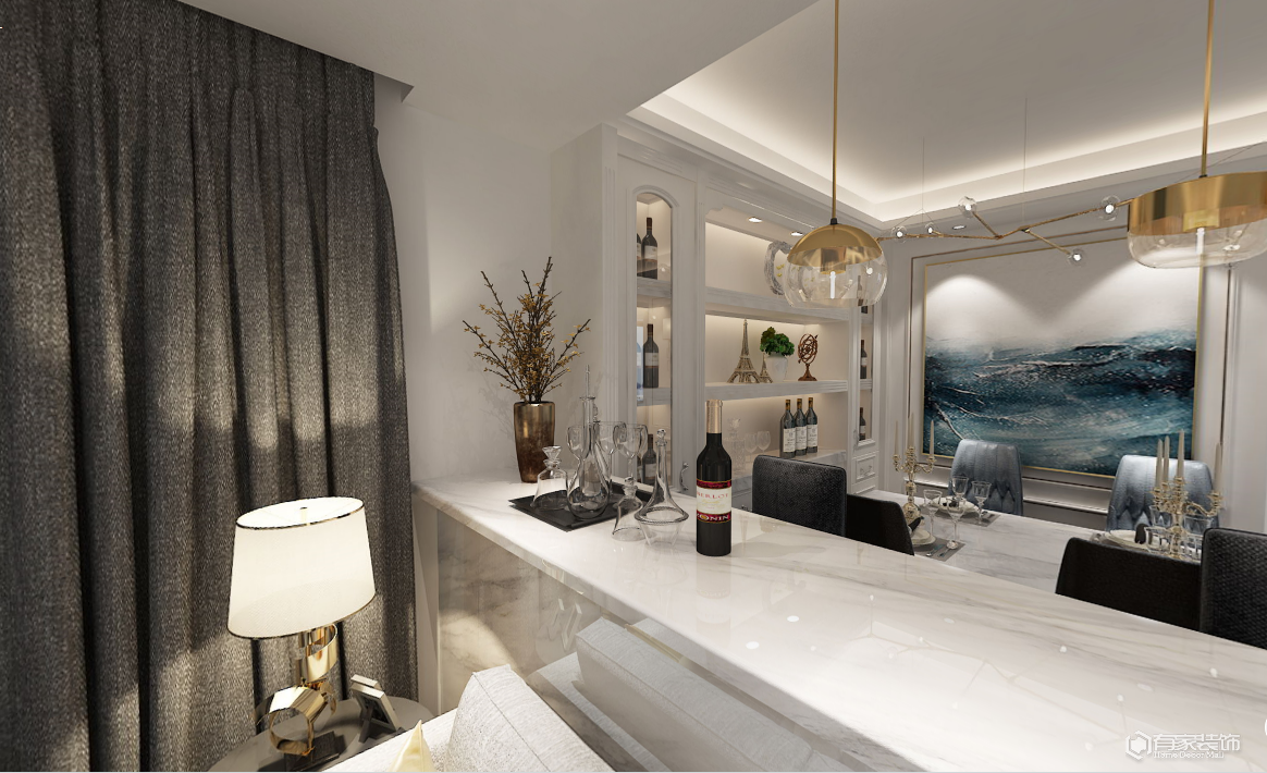 裝修不需要過于麻煩 哪些室內(nèi)裝修方法不實(shí)用？ 