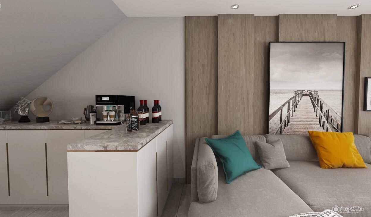 關(guān)于室內(nèi)裝修公司之不容錯(cuò)過(guò)的干貨 