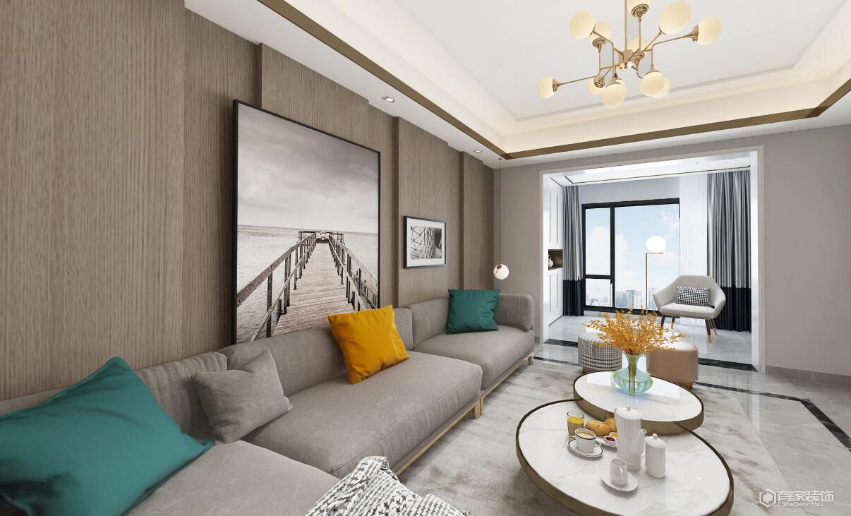 關(guān)于室內(nèi)裝修公司之不容錯(cuò)過(guò)的干貨 