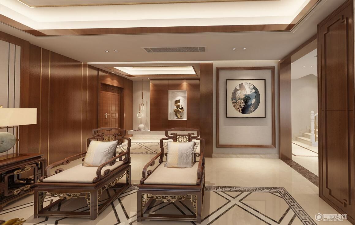 別墅洗手間防水需注意哪些細節(jié)問題？ 