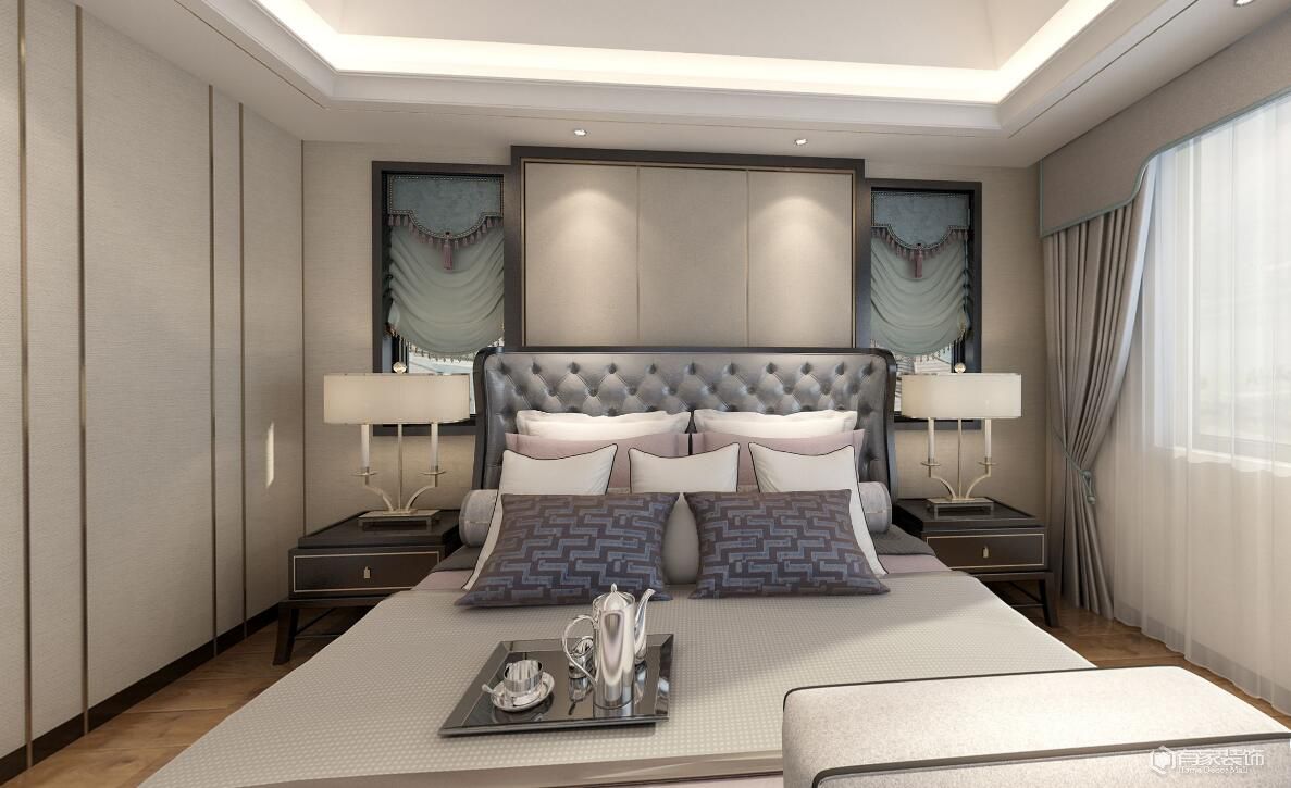 裝修小白們不容錯(cuò)過的干貨知識(shí) 不容錯(cuò)過的干貨 