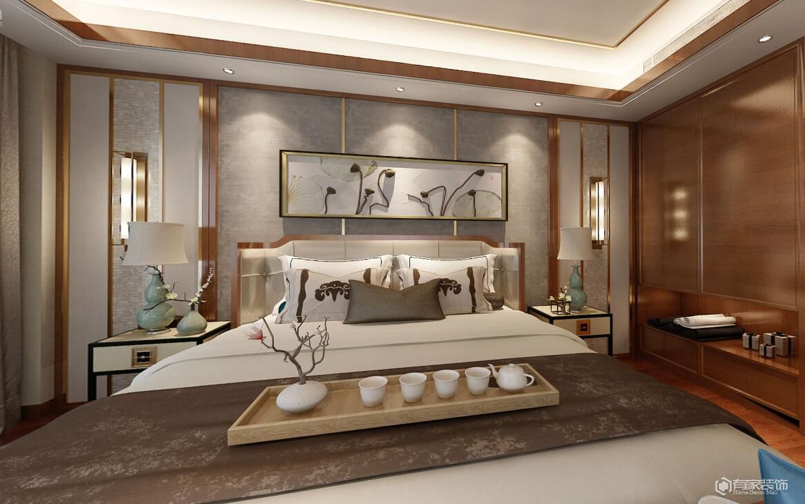 裝修小白們不容錯(cuò)過的干貨知識(shí) 