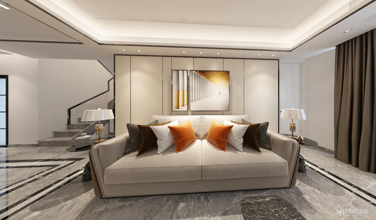 老房翻新和局部改造需要注意什么？    