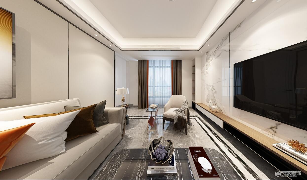 老房翻新和局部改造需要注意什么？    