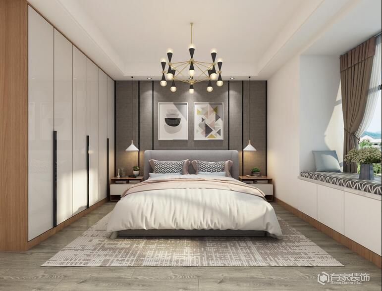 這些裝修陷阱，在選擇裝飾公司時一定要小心！