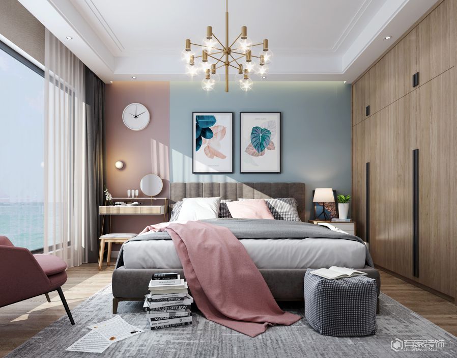 哪些裝修細節(jié)決定一家家裝公司的好壞？