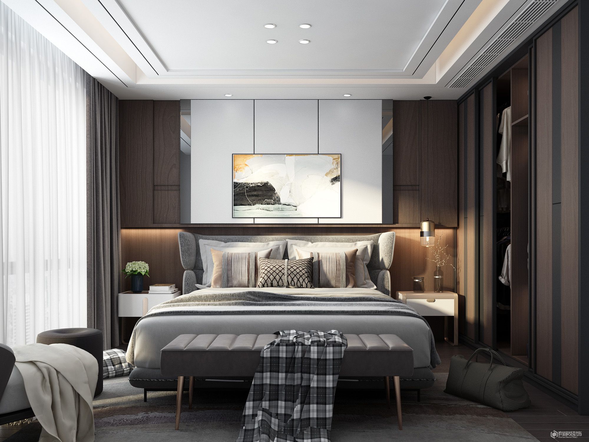 夏天裝修有哪些問題要特別注意的？   