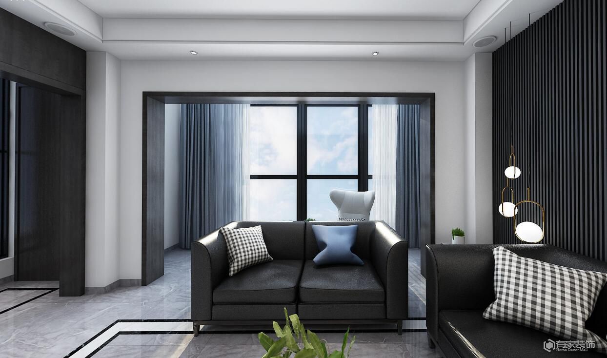 怎么選擇高性價(jià)比的室內(nèi)裝修公司？