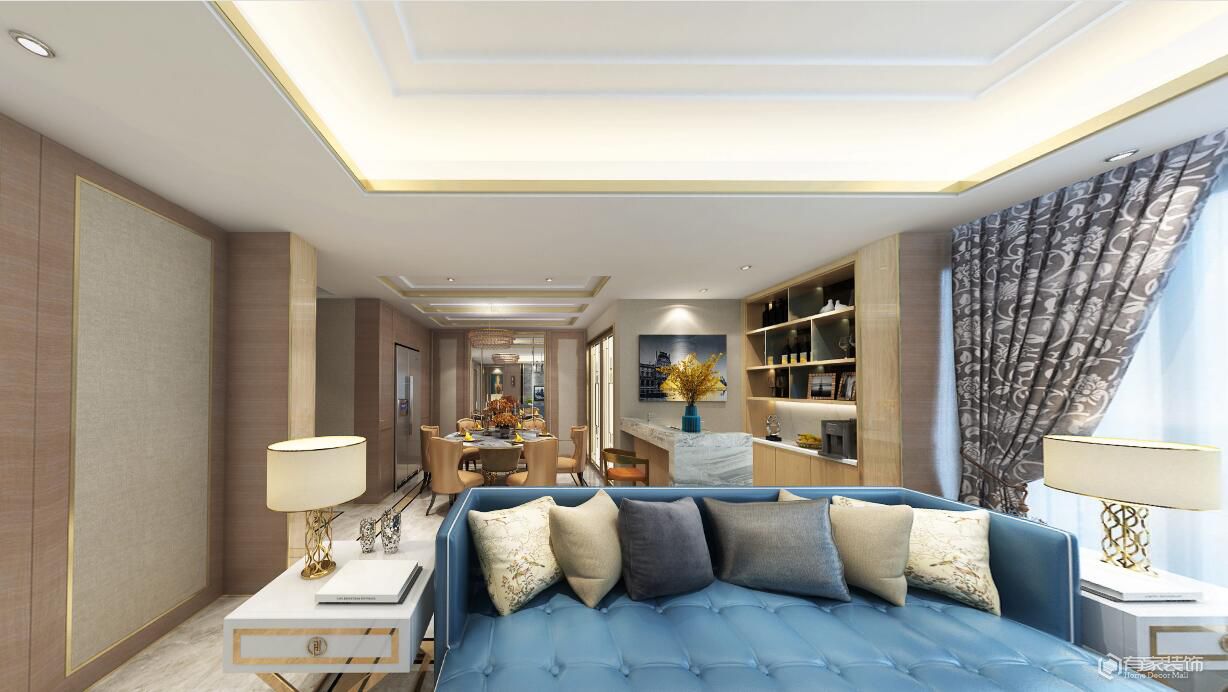 新房裝修之前為什么都需要先量房？