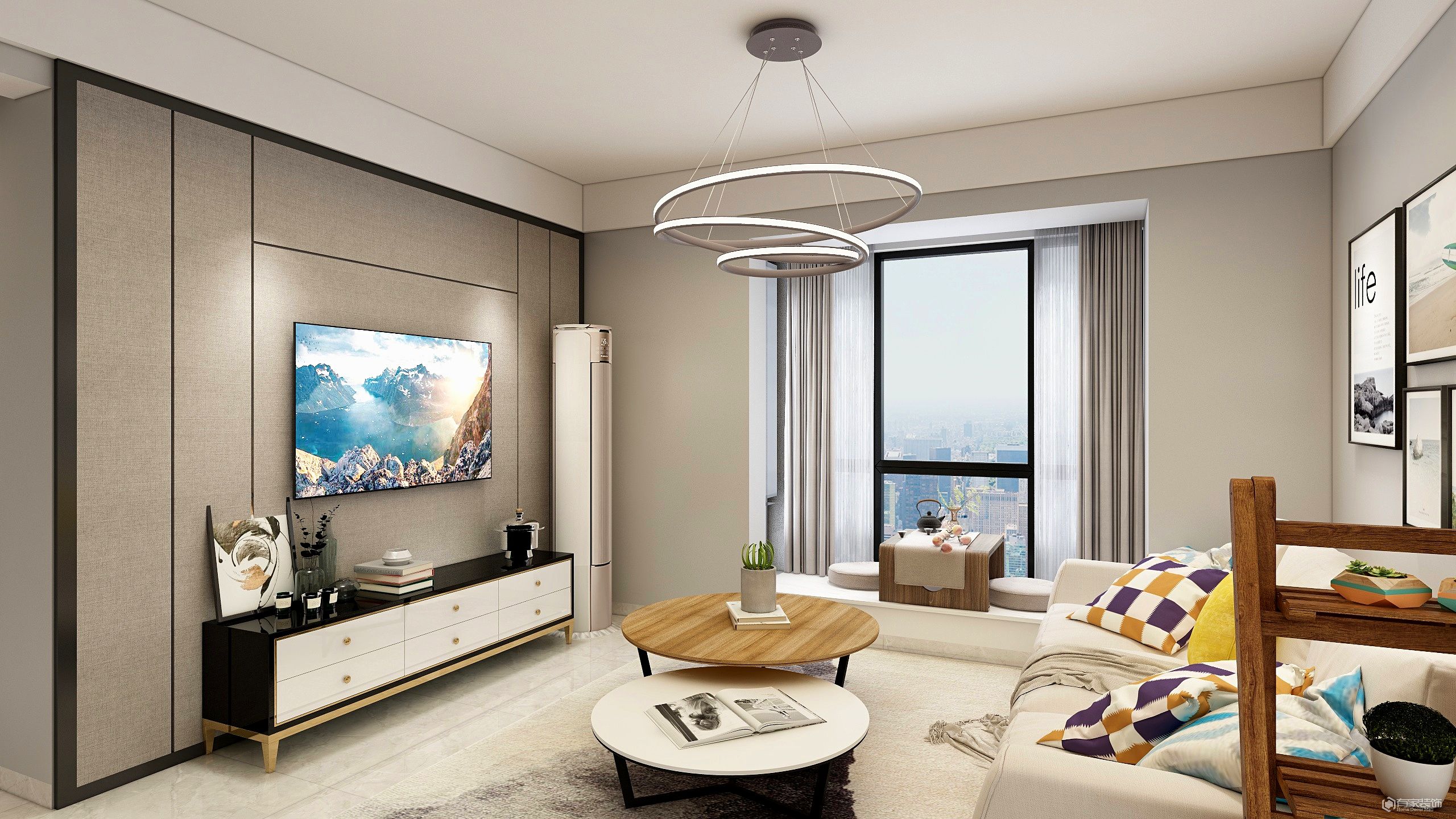 廈門裝飾公司是如何做報價的呢？   