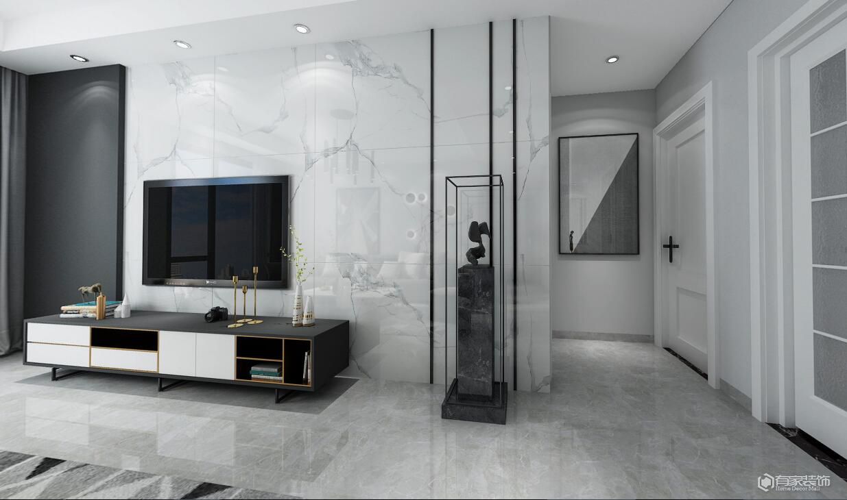 哪些細(xì)節(jié)是裝修的時候不能忽視的？