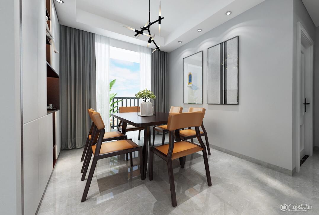 哪些細(xì)節(jié)是裝修的時候不能忽視的？