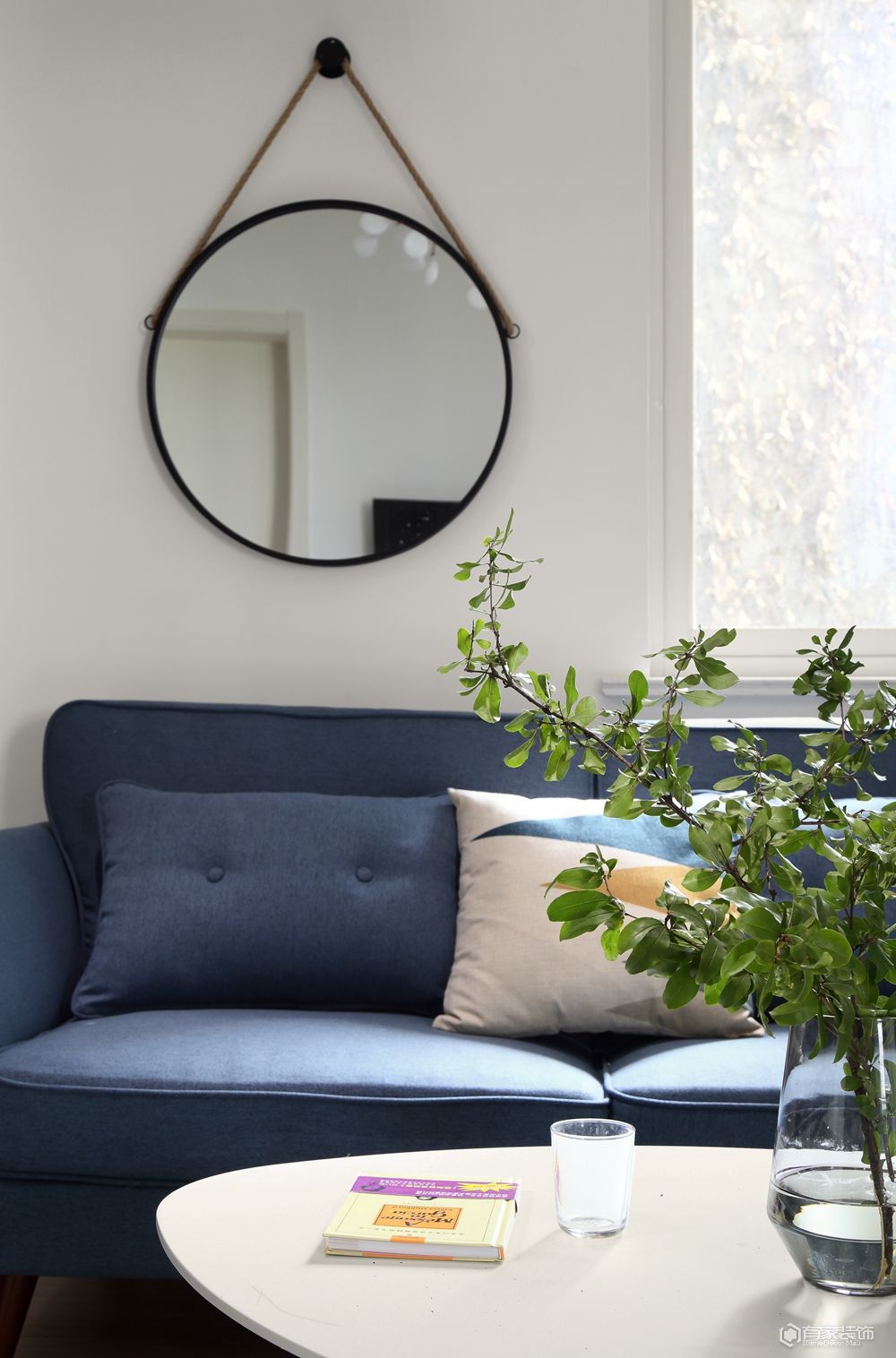 做好這幾個裝修預(yù)算 就能裝一套適合的家