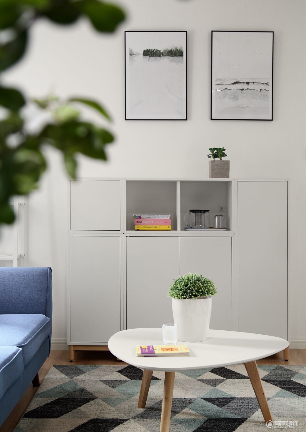 做好這幾個裝修預(yù)算 就能裝一套適合的家