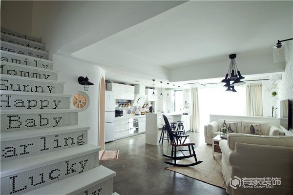 小戶型裝修太擁擠？廈門裝修公司有辦法解決！