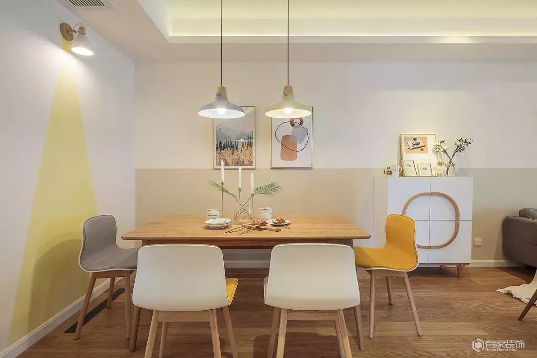 裝修是一門藝術(shù)，也是一門技術(shù)