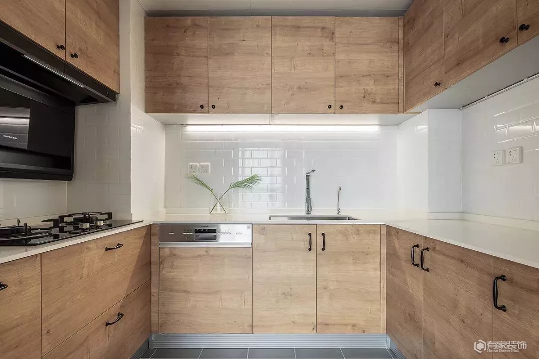 裝修是一門藝術(shù)，也是一門技術(shù)