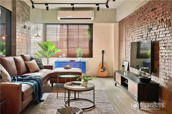 你家裝修是找熟人還是找裝修公司呢？