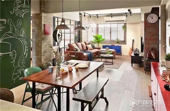 你家裝修是找熟人還是找裝修公司呢？