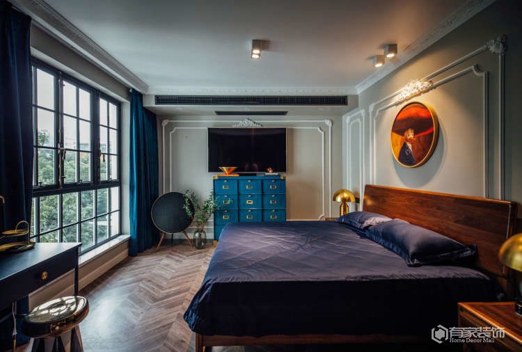 怎么挑選一家裝修公司才是合適的？