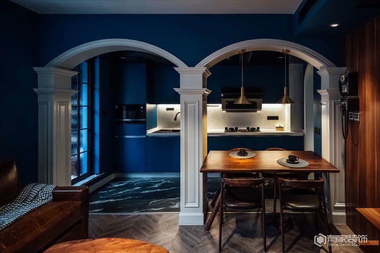 怎么挑選一家裝修公司才是合適的？