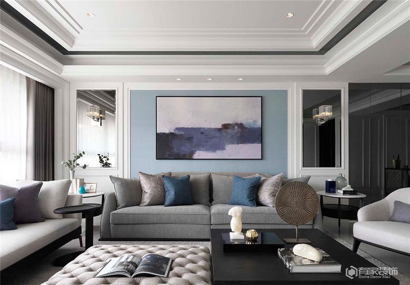 找裝修公司做水電開槽可以讓人放心嗎？ 