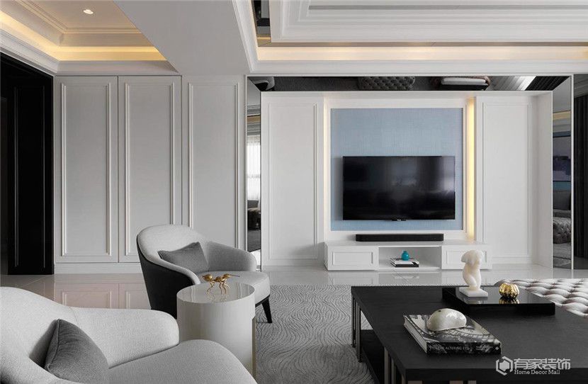 找裝修公司做水電開槽可以讓人放心嗎？ 