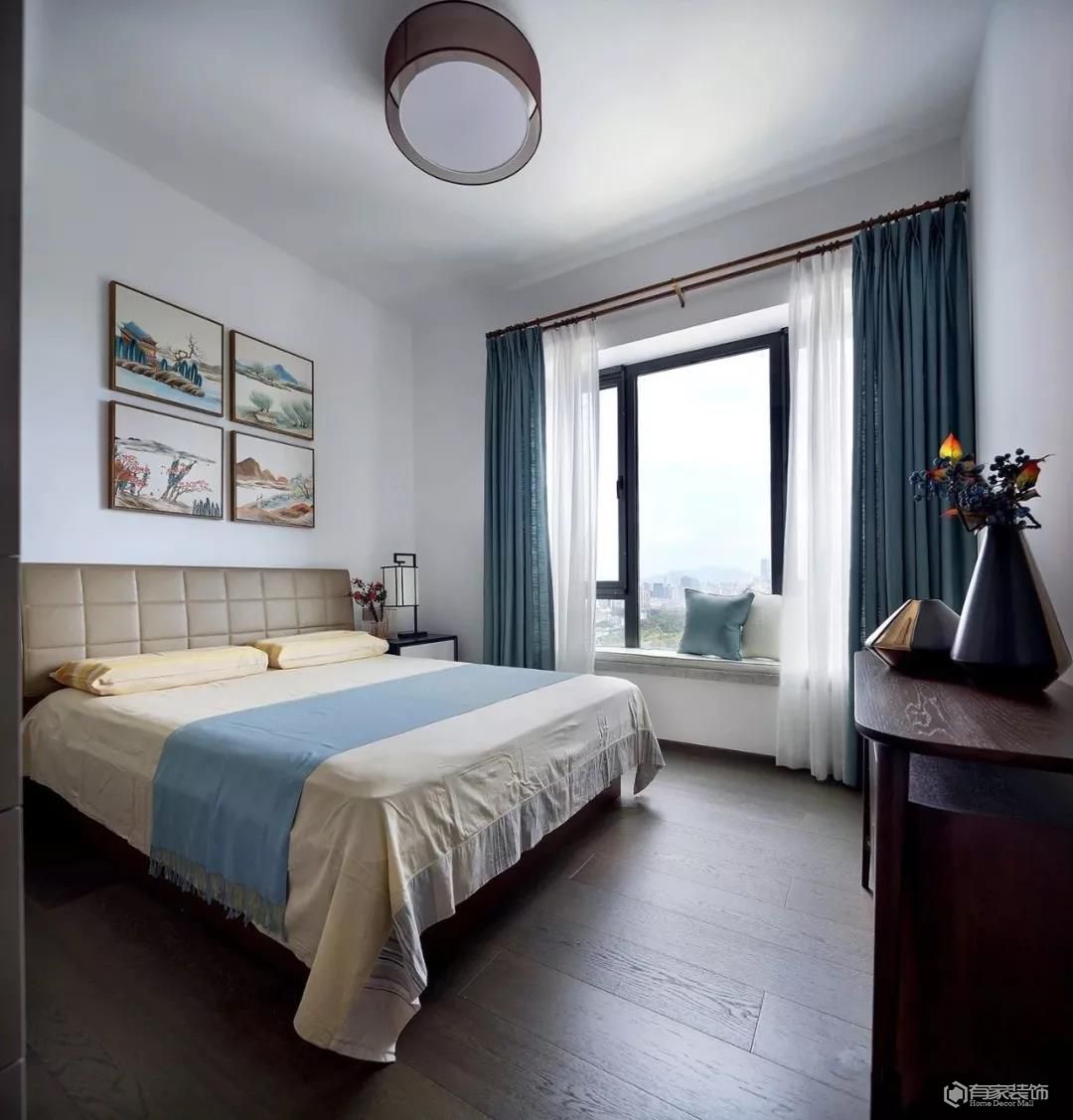 如何在眾多時(shí)尚物品挑選出個(gè)性的裝飾物？