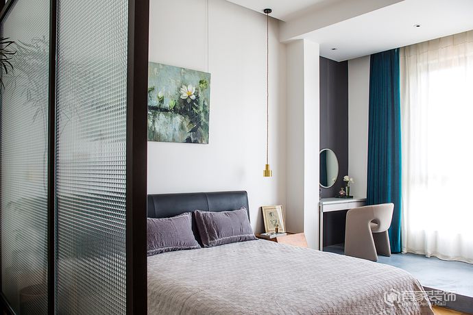 怎樣才能省錢裝修，裝出一個還不錯的居住效果？