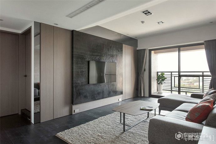 裝修時壁紙及輔料選擇要注意哪些方面？