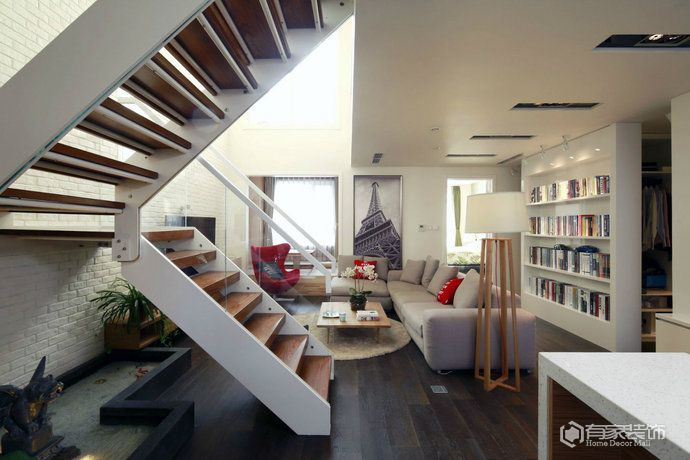 裝修擔(dān)心沒做好，木工活兒不擔(dān)心！ 