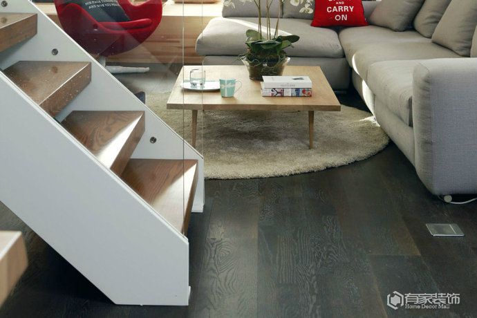 裝修擔(dān)心沒做好，木工活兒不擔(dān)心！ 