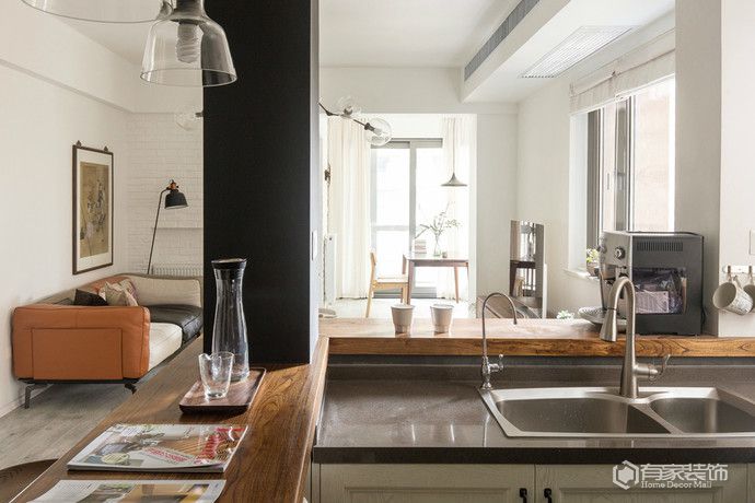 家里裝修家具怎么選，看廈門裝修公司給你出點(diǎn)子！ 