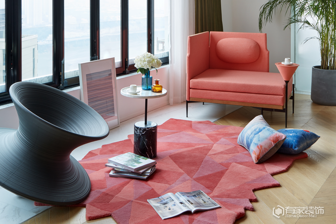 在廈門怎么找一家靠譜的室內(nèi)裝修公司？  