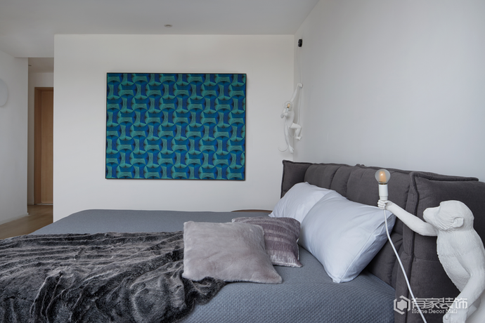 在廈門怎么找一家靠譜的室內(nèi)裝修公司？  