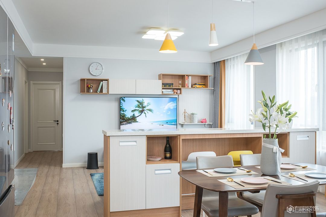 裝修你會(huì)選木門嗎？快來看看如何挑選木門