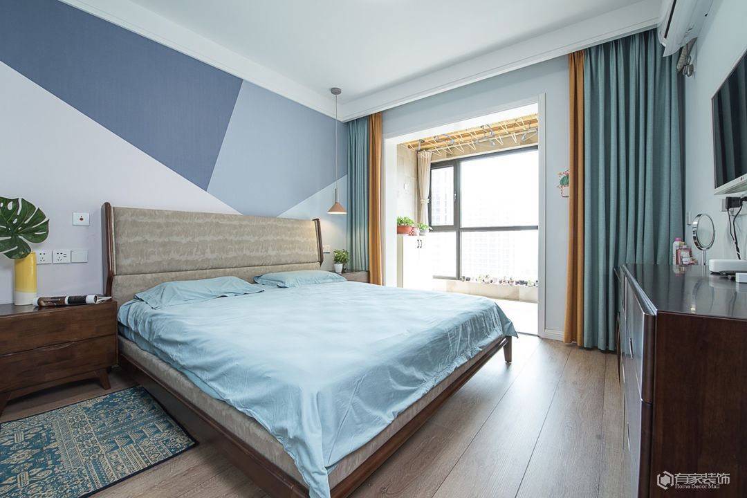 從這些細(xì)節(jié)可以看出一家裝修公司的獨(dú)到之處