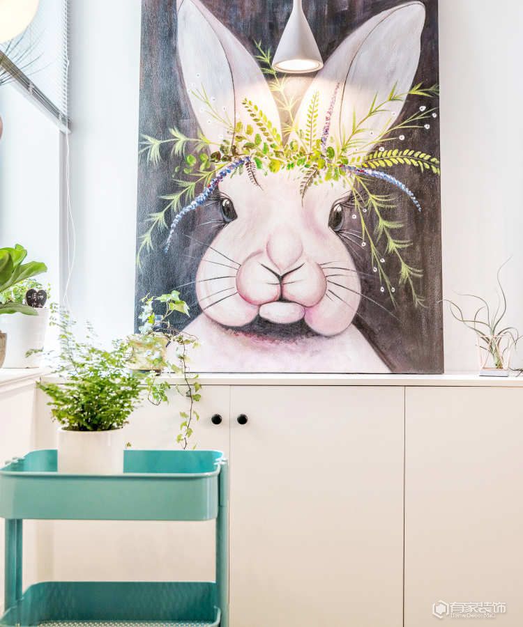 家庭裝修如何才能節(jié)省一些額外費(fèi)用