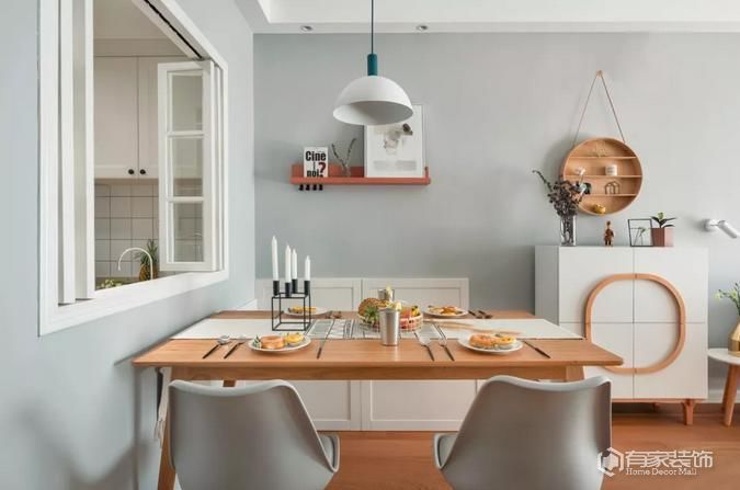 廈門裝飾公司的費(fèi)用為何有較大的差別？ 