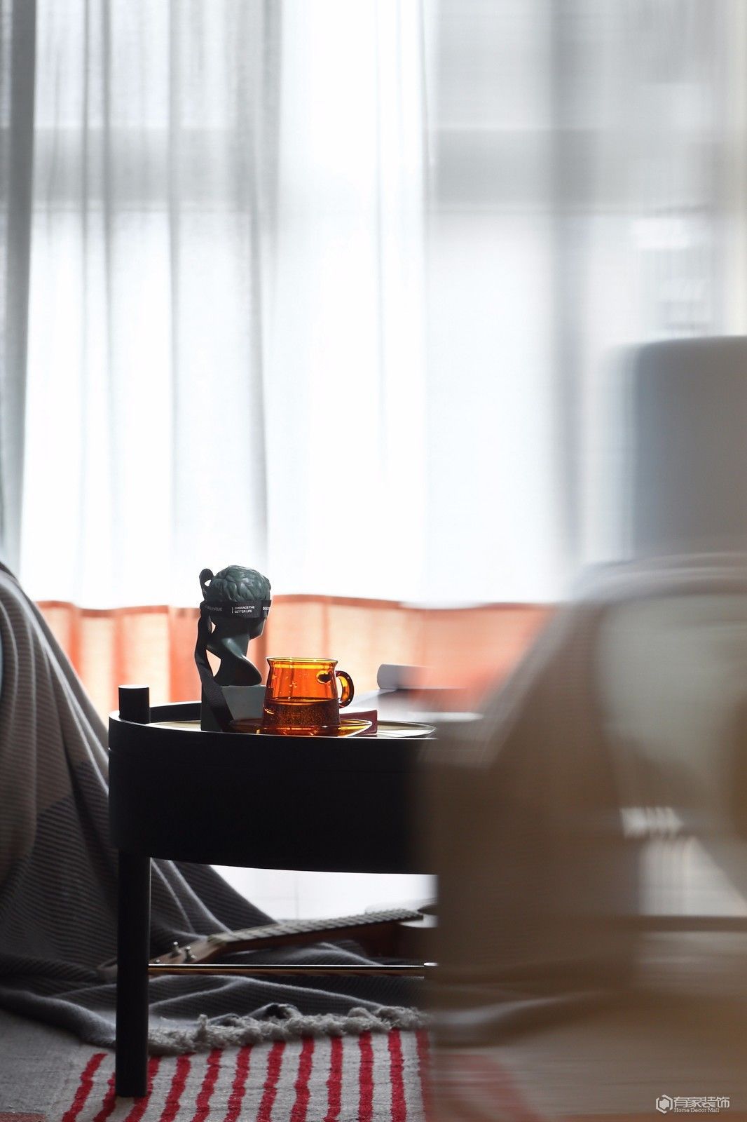 廈門裝修公司能夠為您實現(xiàn)理想家園裝修 廈門裝修公司能夠為您實現(xiàn)理想家園裝修