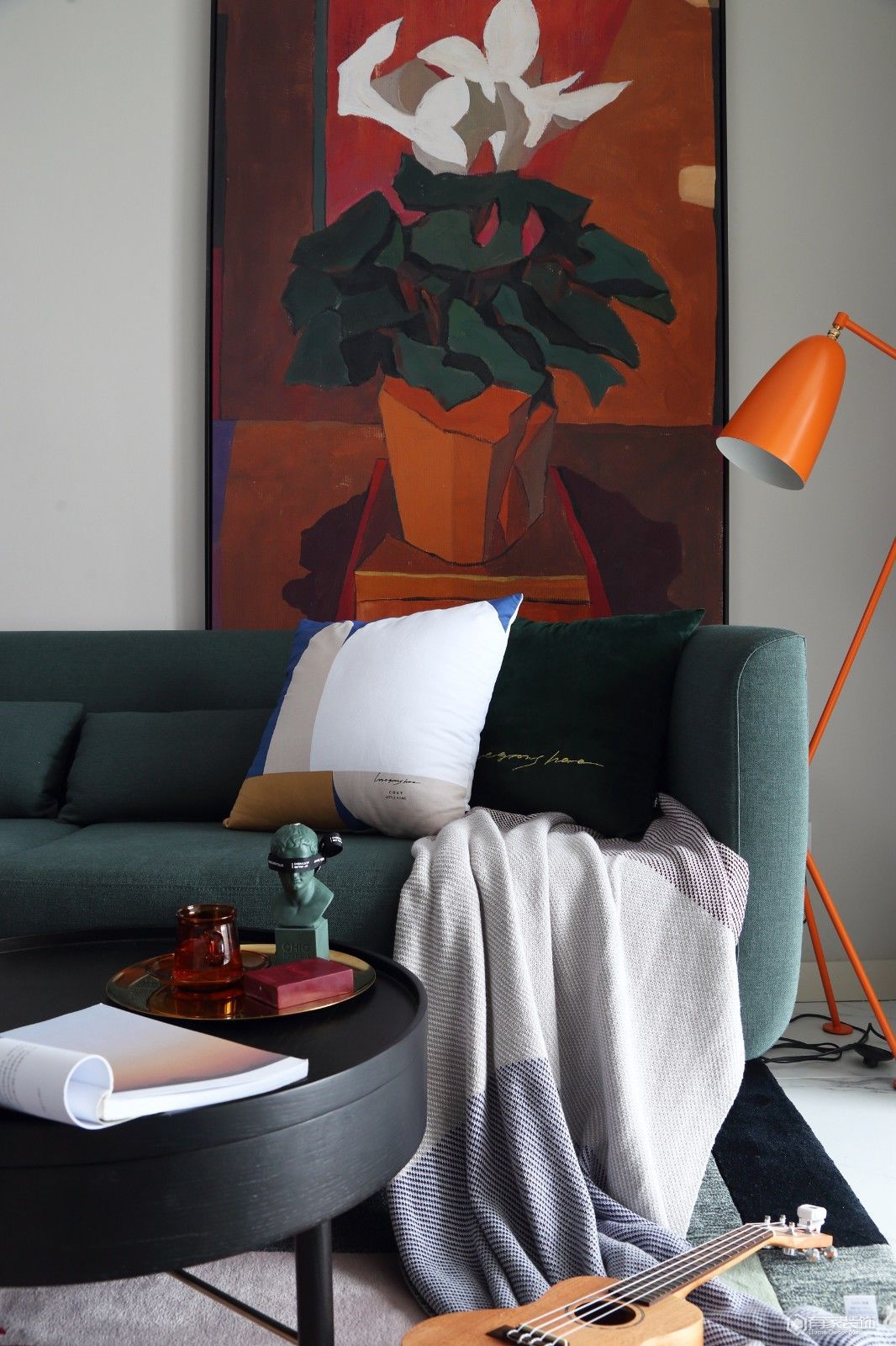 廈門裝修公司能夠為您實現(xiàn)理想家園裝修