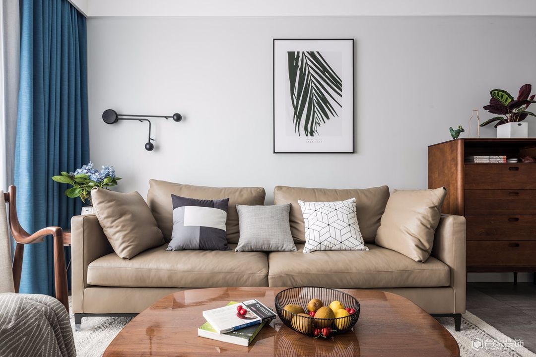 怎么選擇廈門(mén)裝飾公司？從哪里開(kāi)始挑選