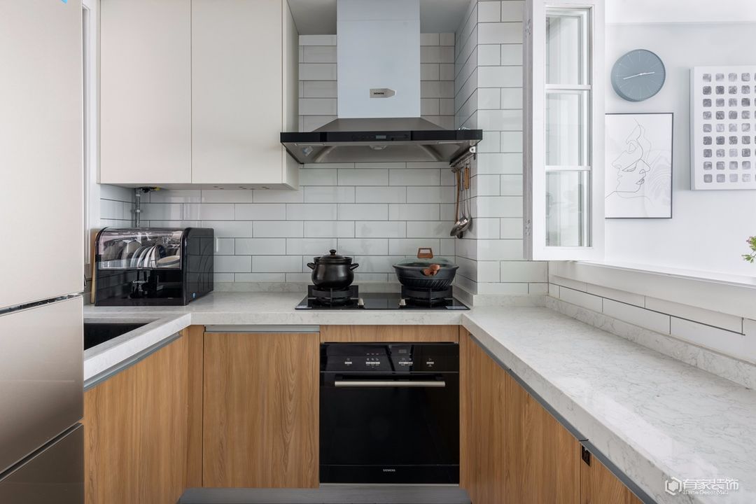 家裝公司為高考生做專業(yè)設(shè)計(jì)裝修！